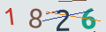 verifycode